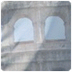 Colloseum