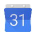 Google Agenda