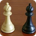 lichess | Ajedrez