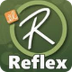 Reflex Math Login