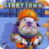 StoryTown Gr 3