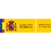 Recursos Tic Historia del Arte