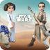 Starwars