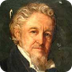 Captain John Parker Revolution