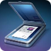 'Scanner Pro by Readdle' voor