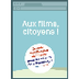 Films&valeurs citoyennes