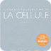 Bio moléculaire de la cellule