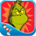 App Store - How The Grinch Sto