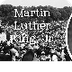 Dr. Martin Luther King, Jr: Bi
