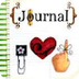 Online Journal
