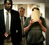 Death row inmate who dumped Ti