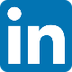 LinkedIn: meld u aan
