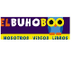 El BUHO BOO - Juegos