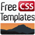 free-css-templates.com