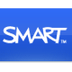 SMART Exchange - Canada - Sear