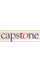 Cantata Learning | Capstone Li