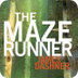 THE MAZE RUNNER