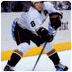 Teemu Selanne