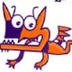 Fact Monster