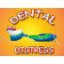 Dental Distress game - Play fr