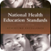 Nat'l Health Ed Standards