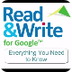 Read & Write for Google - Ever
