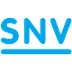 SNV World