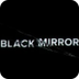Black Mirror  - Trailer - YouT