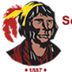 The School District of Osceola
