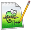 Downloads | Notepad++
