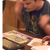 CORE Science Lesson