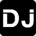 DJ Player 