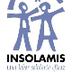 Insolamis - Integración Socio-