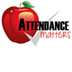 How to change Attendance