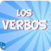 Los Verbos | Videos Educativos