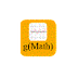 g(Math) - Google Docs add-on