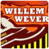 willemwever.nl