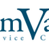 Muskingum Valley Educational S