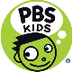 PBS KIDS
 - YouTube