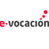 E-vocación - Idioma Site