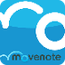 Movenote