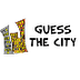 GuessTheCity.com