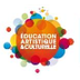 Éducation artistique et cultur
