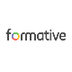 Formative