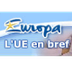 Union européenne