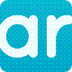 Layer