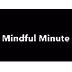 Mindful Minute 3
