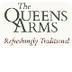 Queens Arms Take Away