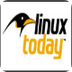Linux Today - Linux News On In