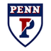 University of Pennsy